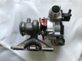 Mercedes A 177 118 1.3 A 2820900280 850282 Turbina 100% OK
