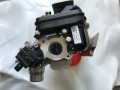Mercedes A 177 118 1.3 A 2820900280 850282 Turbina 100% OK
