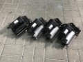 Mercedes ML GL 164 A 1643201401 Kompresor zawieszenia OK