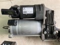 Mercedes ML GL 164 A 1643201401 Kompresor zawieszenia OK