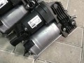 Mercedes ML GL 164 A 1643201401 Kompresor zawieszenia OK