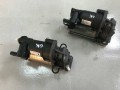 Mercedes GLE ML A 1663200104 0204 Kompresor OK