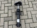 Mercedes SLK 172 A 1723200130 Amortyzator przód OK