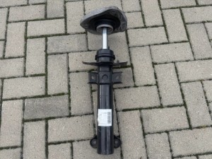 Mercedes SLK 172 A 1723200130 Amortyzator przód OK
