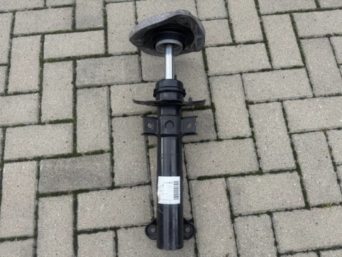 Mercedes SLK 172 A 1723200130 Amortyzator przód OK