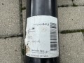 Mercedes SLK 172 A 1723200130 Amortyzator przód OK