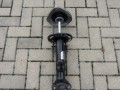 Mercedes SLK 172 A 1723200130 Amortyzator przód OK