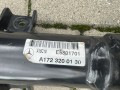 Mercedes SLK 172 A 1723200130 Amortyzator przód OK