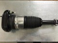 BMW 5 G31 G30 2017 Amortyzator tylny 6882826