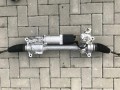 Mercedes S 222 Maybach 2224606601 maglownica OK
