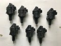 BMW K6T55072 8659883 Nastawnik Sterownik ORYG NOWY