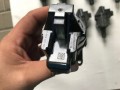 BMW K6T55072 8659883 Nastawnik Sterownik ORYG NOWY