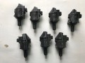 BMW K6T55072 8659883 Nastawnik Sterownik ORYG NOWY