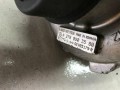 Mercedes A 278 V8 A 2780901780 Turbina OK