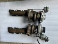 Mercedes A 278 V8 A 2780901780 Turbina OK