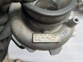 Mercedes A 278 V8 A 2780901780 Turbina OK