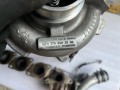 Mercedes A 278 V8 A 2780901780 Turbina OK