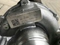 Mercedes GLA CLA A 2700901880 A 2700902980 100%OK