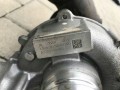 Mercedes GLA CLA A 2700901880 A 2700902980 100%OK