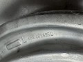 Audi Q7 Q8 Touareg 4M 4M0407693E wahacz ORYG NOWY