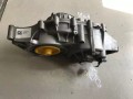 BMW F45 225ex Mini F60 SE 8615258 Gearbox
