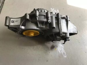 BMW F45 225ex Mini F60 SE 8615258 skrzynia biegów