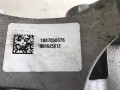 BMW F45 225ex Mini F60 SE 8615258 Gearbox