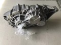 BMW F45 225ex Mini F60 SE 8615258 Gearbox