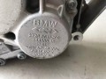BMW F45 225ex Mini F60 SE 8615258 Gearbox