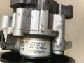 Mercedes 204 207 A 0054669501 Power steering pump