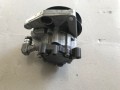 Mercedes 204 207 A 0054669501 Power steering pump