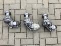 Mercedes 176 CLA GLA 4Matic A 2462800300 Reduktor