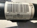 Mercedes E 212 218 63 AMG 2123236000 amortyzator