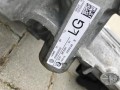 BMW F20 F30 XD XI 6881067 LG maglownica DEMONTAŻ