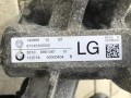 BMW F20 F30 XD XI 6881067 LG maglownica DEMONTAŻ