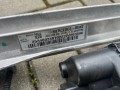 Mercedes GLC AMG 253 A 2534602401 Maglownica OK