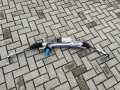 Mercedes GLC AMG 253 A 2534602401 Maglownica OK