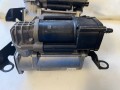 Mercedes 205 213 253 290 0993200004 Kompresor