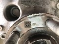 Jaguar F-Pace Velar HK83-5B530-AE Zwrotnica wahacz tył OK