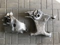 Jaguar F-Pace Velar HK83-5B530-AE Zwrotnica wahacz tył OK