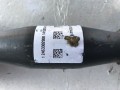 Mercedes 176 246 CLA GLA A 2463302900 Axle shaft OK