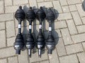 Mercedes 176 246 CLA GLA A 2463309400 9500 Axle shaft