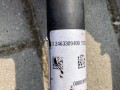 Mercedes 176 246 CLA GLA A 2463309400 9500 Axle shaft