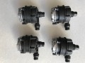 Mercedes 205 213 253 A 0005002686 pompa wody NOWA