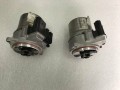 Mercedes 118 177 247 A1779002802 Maglownica engine