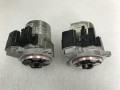 Mercedes 118 177 247 A1779002802 Maglownica engine