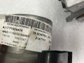 Mercedes 118 177 247 A1779002802 Maglownica engine