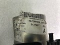 Mercedes 118 177 247 A1779002802 Maglownica engine