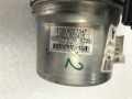 Mercedes 118 177 247 A1779002802 Maglownica engine