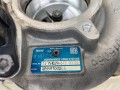 BMW G11 G12 M 760 LiX 8657717 8657716 DEMONTAŻ OK